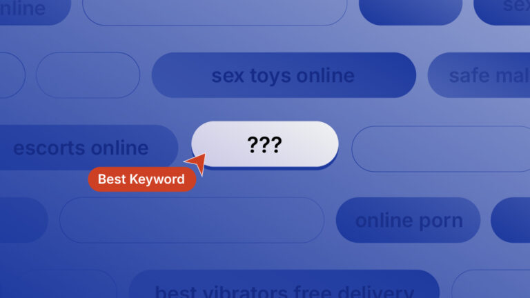Keeping Up with Adult SEO Tools: What You Need to Know in 2026