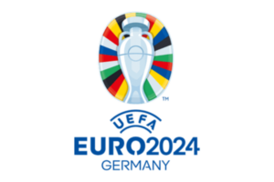 EURO 2024: National Teams with the Most "Foreign" Players