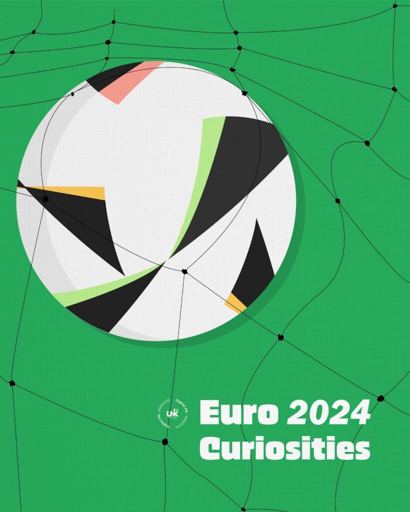 euro-2024-players-with-most-instagram-followers-by-country - UniK SEO