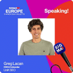 Sigma Europe