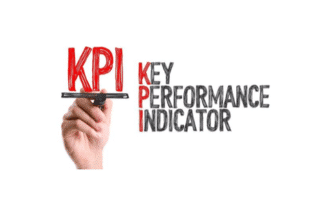 KPI Adult Link Building