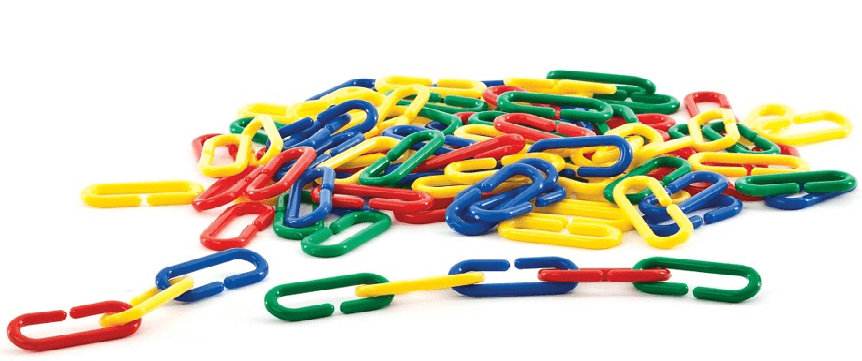Links