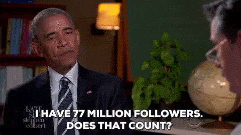 Obama1 - UniK SEO