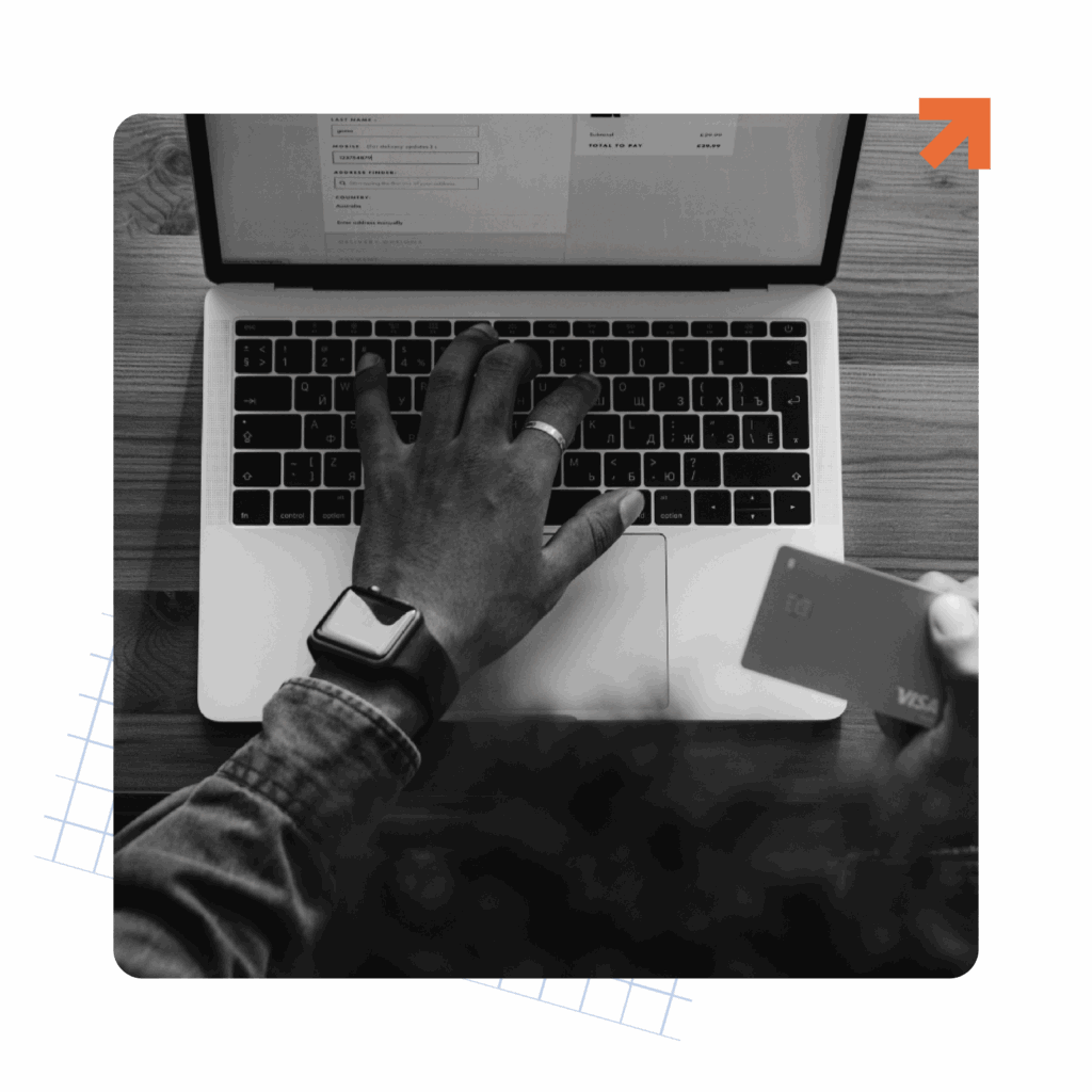 E-commerce SEO