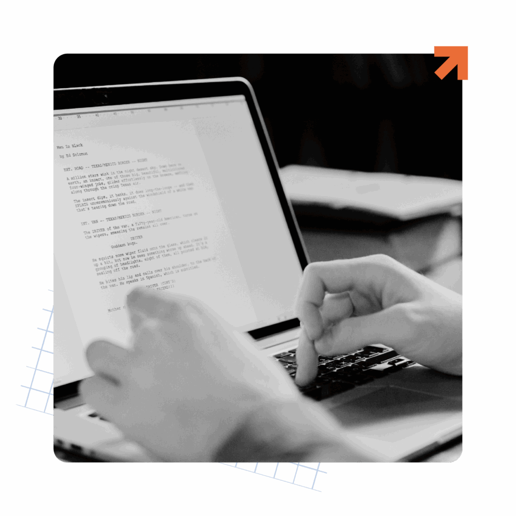 EdTech SEO