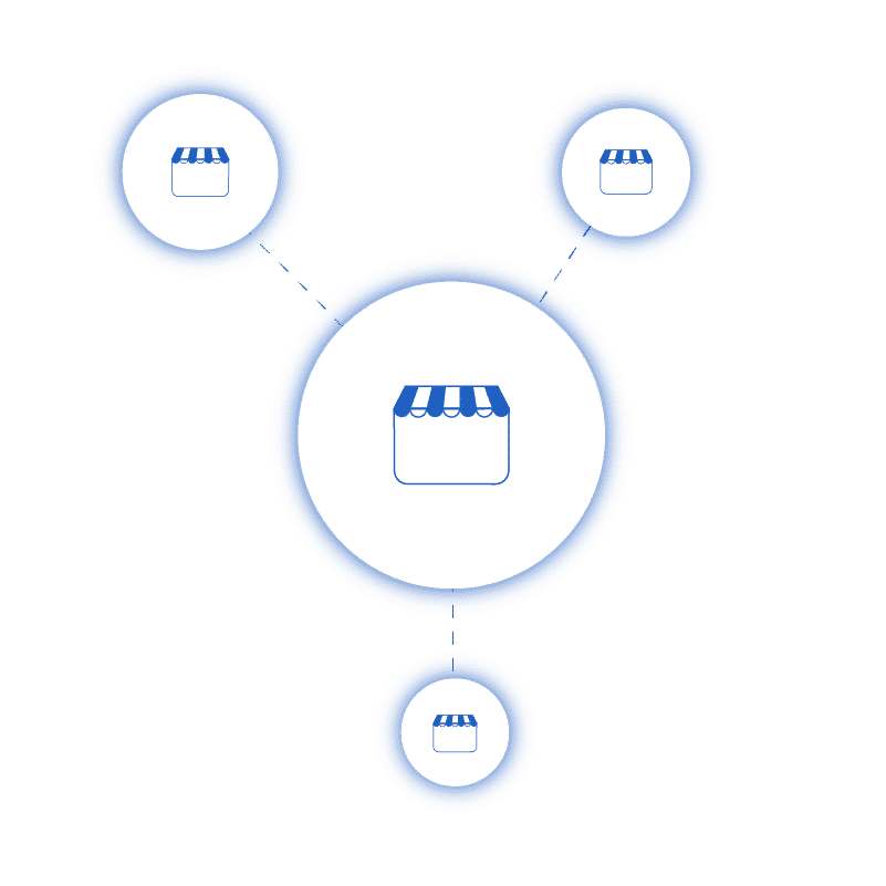 Franchise SEO - UniK SEO Franchise SEO