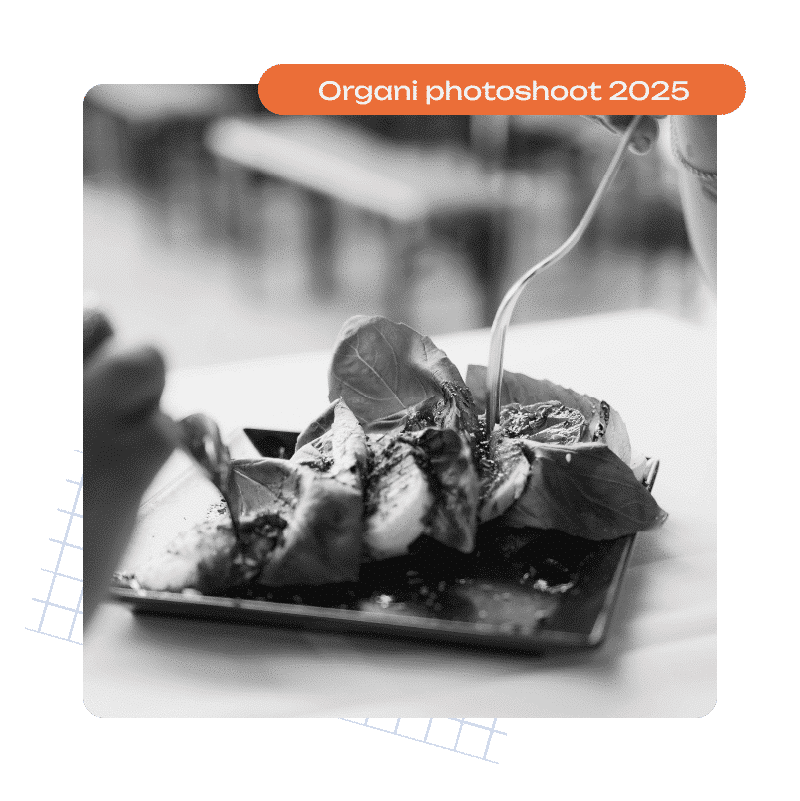 Restaurant SEO