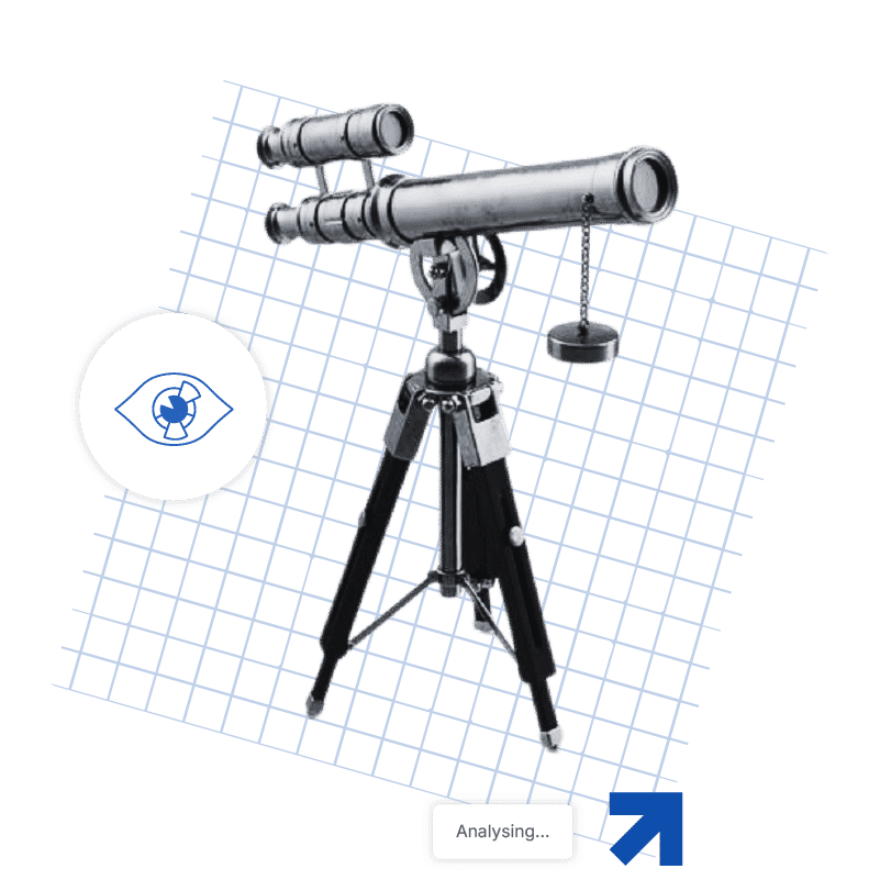 SEO-Audits - UniK SEO
