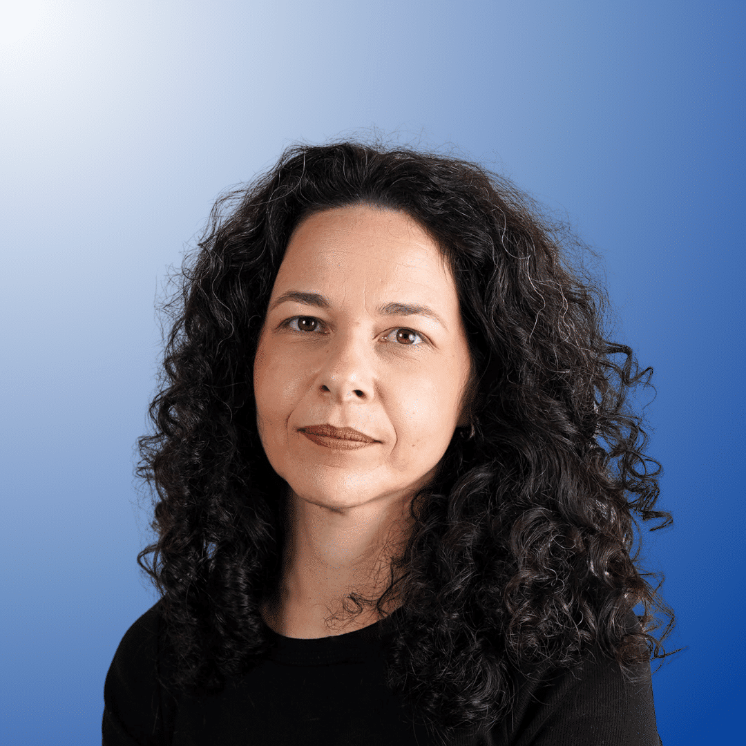 author avatar