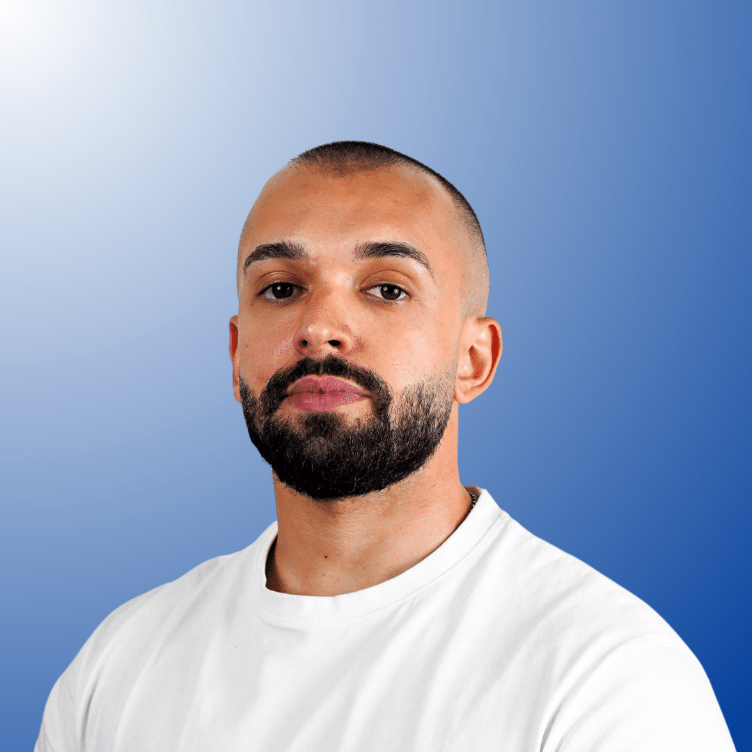 author avatar