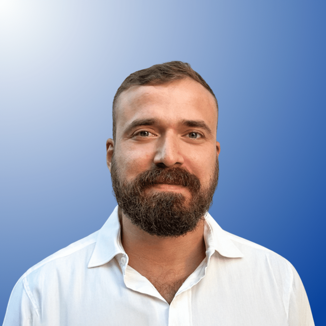 António Ataíde