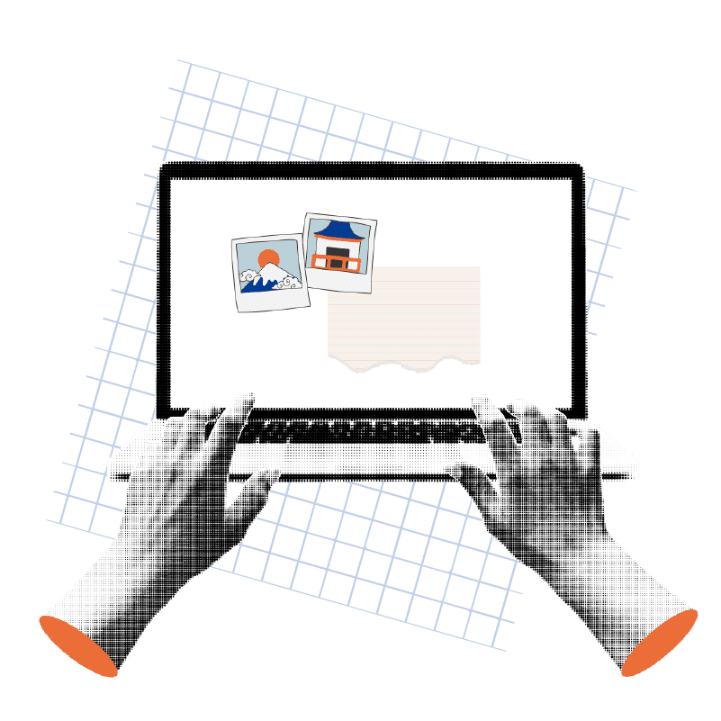 Content Marketing Strategy - UniK SEO Content Marketing Strategy