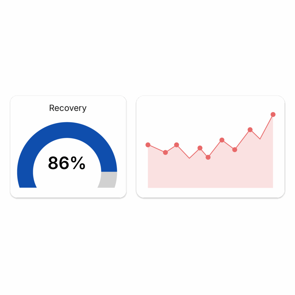 Google Penalty Recovery - UniK SEO Google Penalty Recovery