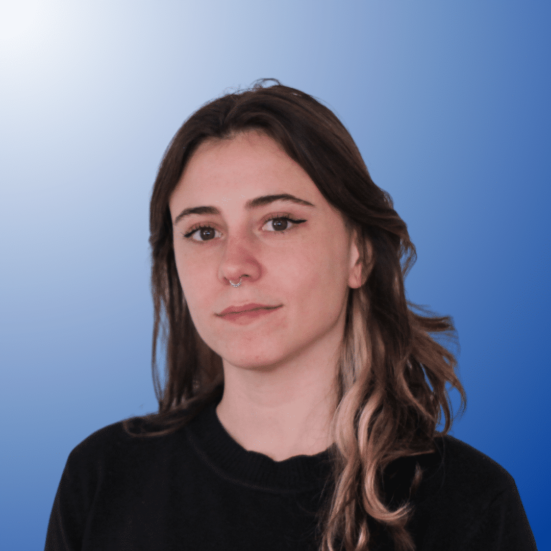 Joana Mirra
