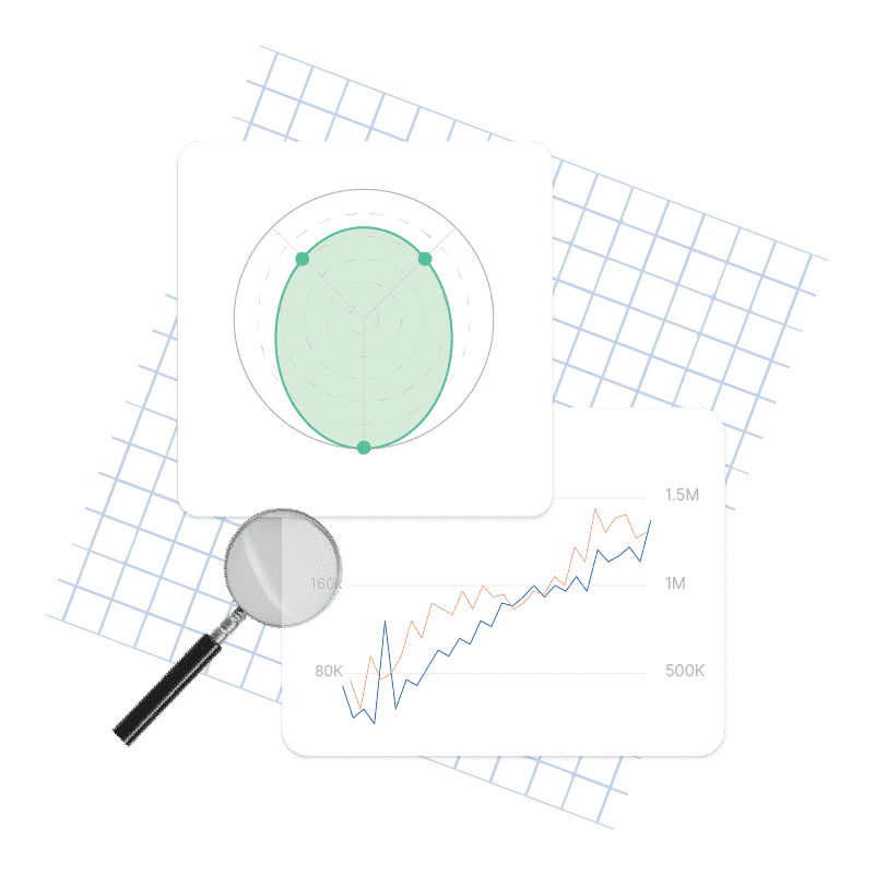 Programmatic Ads - UniK SEO Programmatic Ads