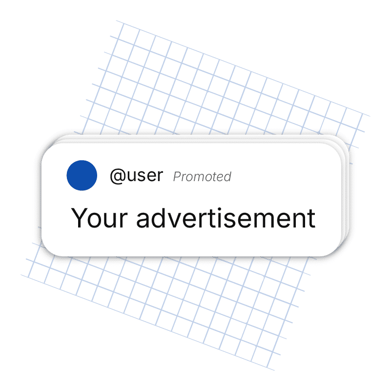 Reddit Ads - UniK SEO Reddit Ads