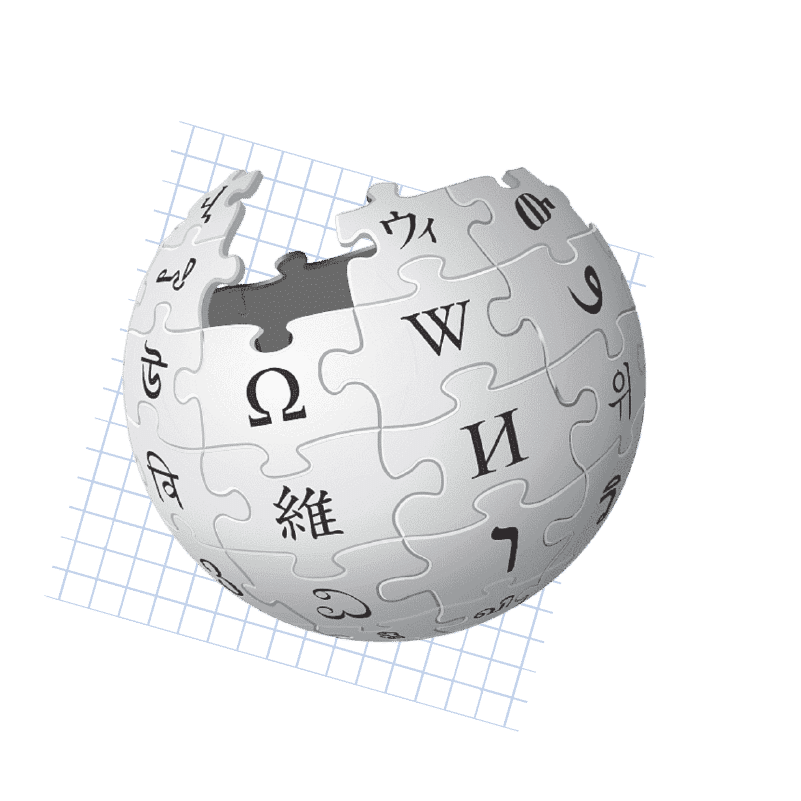 Wikipedia SEO