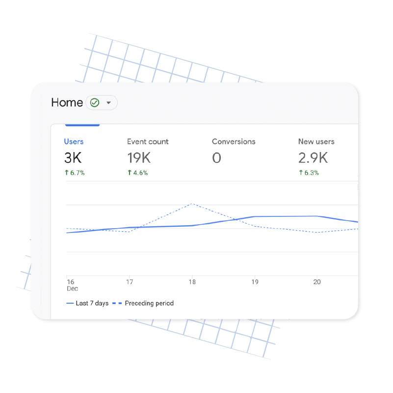 Wix SEO - UniK SEO Wix SEO