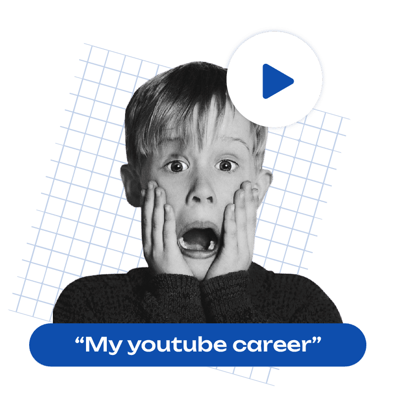 Youtube SEO