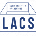 LACS SEO Review