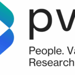 PVR SEO Review