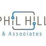 Phil Hill Education SEO Review