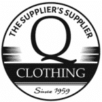 Qclothing SEO Review