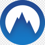 Nord VPN SEO Review
