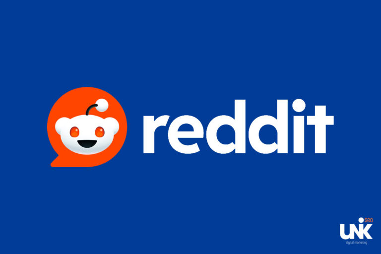 Why Should You Do Reddit Ads?