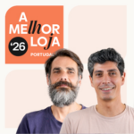 Melhor Loja de Portugal