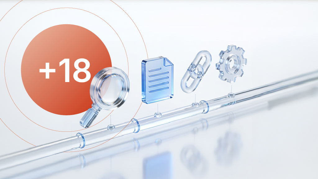 Adult SEO Guide: Strategies & Best Practices – UniK SEO