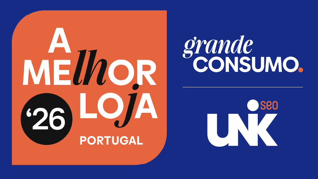 The Winners of ‘The Best Store in Portugal 2026’ – UniK SEO