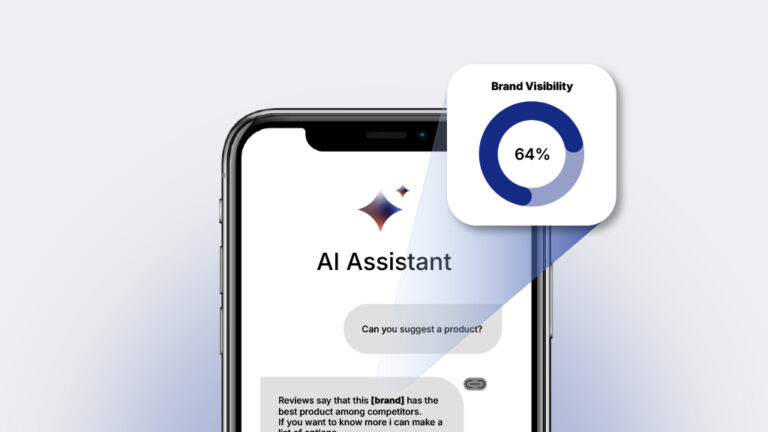How to Audit Brand Visibility on LLMs – UniK SEO