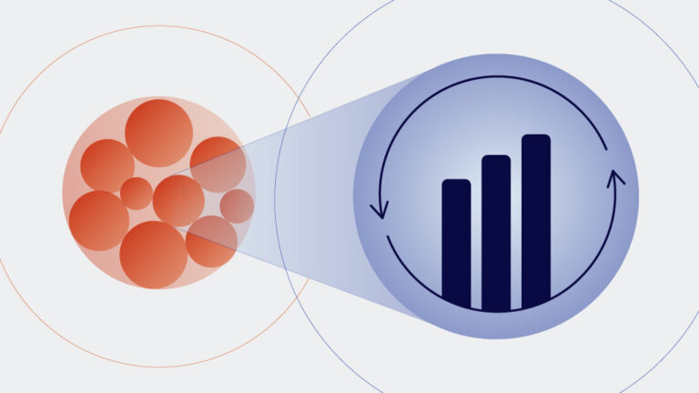 Niche SEO: Why Low-Volume Markets Convert Better – UniK SEO