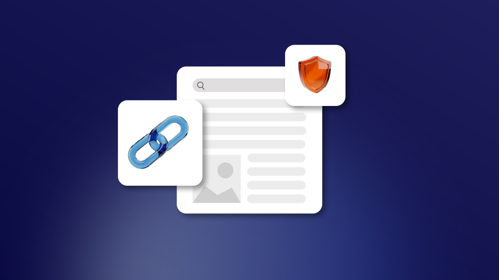 White-Hat Link Building: Safe Strategies for SEO – UniK SEO