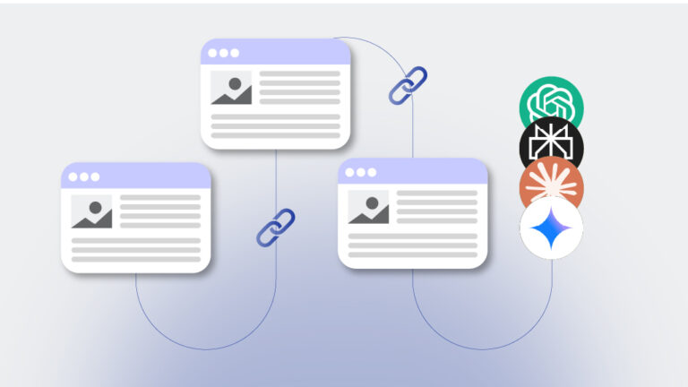 SEO Agency - International SEO Agency​ - UniK SEO