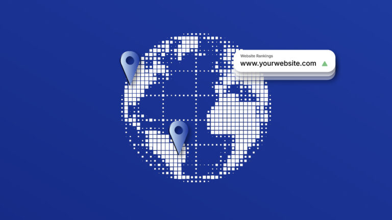 GEO & SEO Agency - International SEO Services​ - UniK SEO