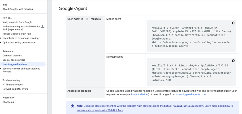 The 2026 Technical SEO Audit Checklist - UniK SEO