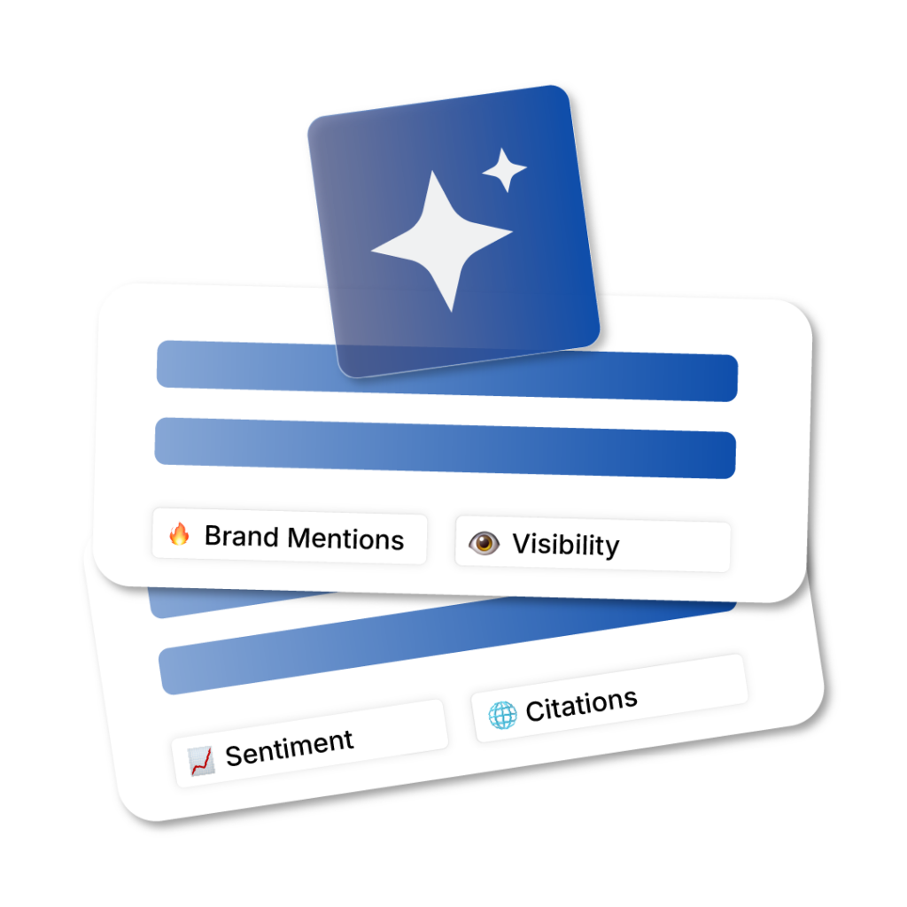 GEO SEO Services