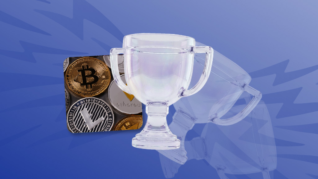 Best Crypto SEO Agencies for Web3 in 2026 - UniK SEO