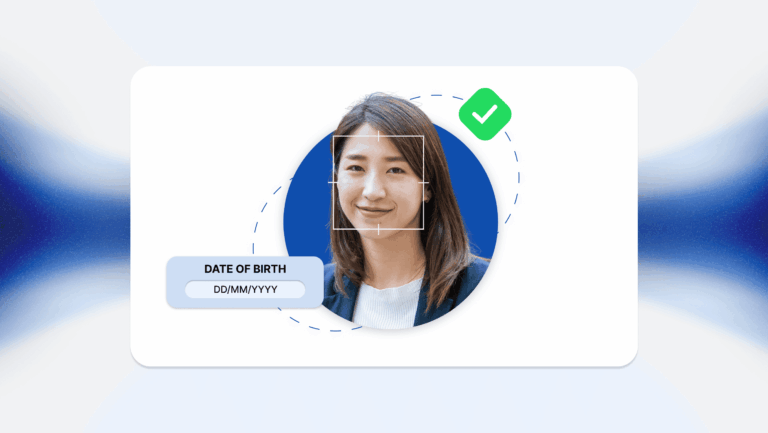 Adult Age Verification and Its SEO Impact