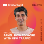 CreatorConX 2026