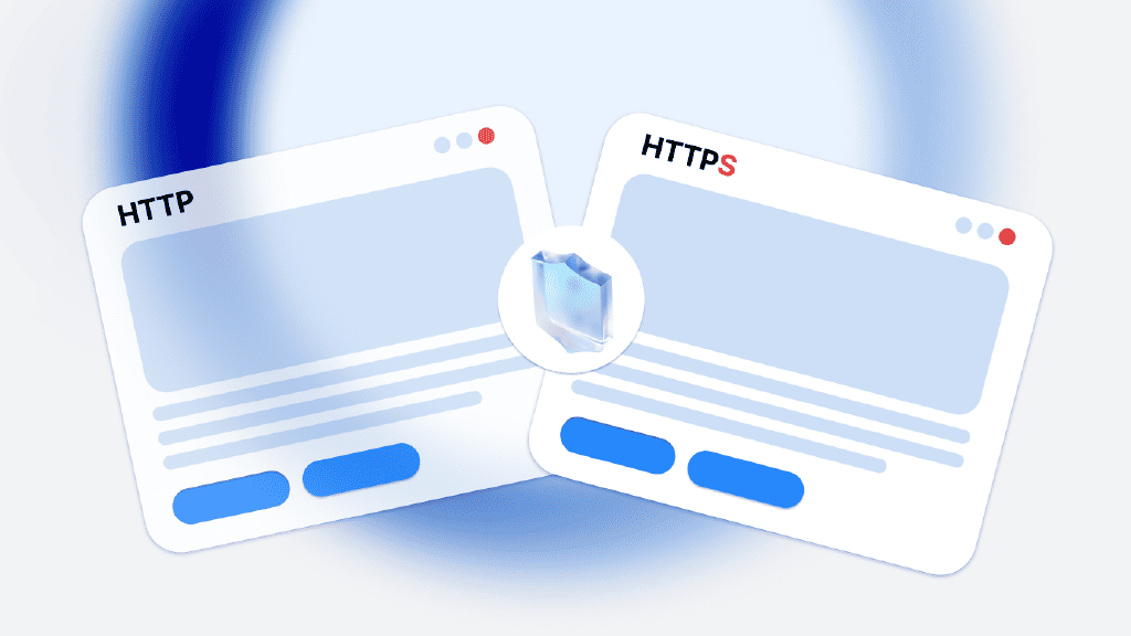 HTTP to HTTPS Migration in 2026: The Complete Guide - UniK SEO