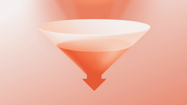 GEO & SEO Agency - International SEO Services​ - UniK SEO