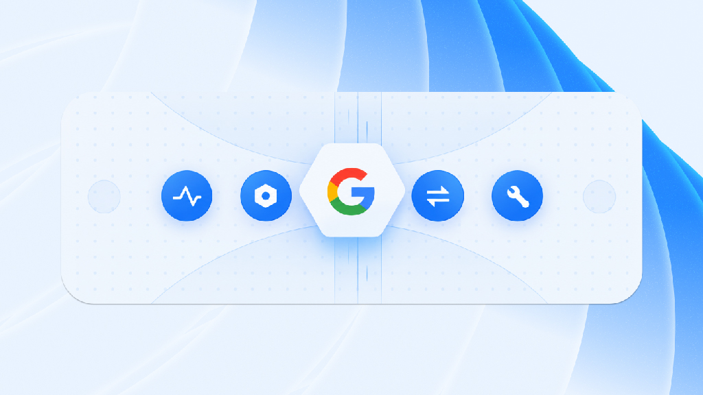 Google Core Updates: A Practical Guide - UniK SEO
