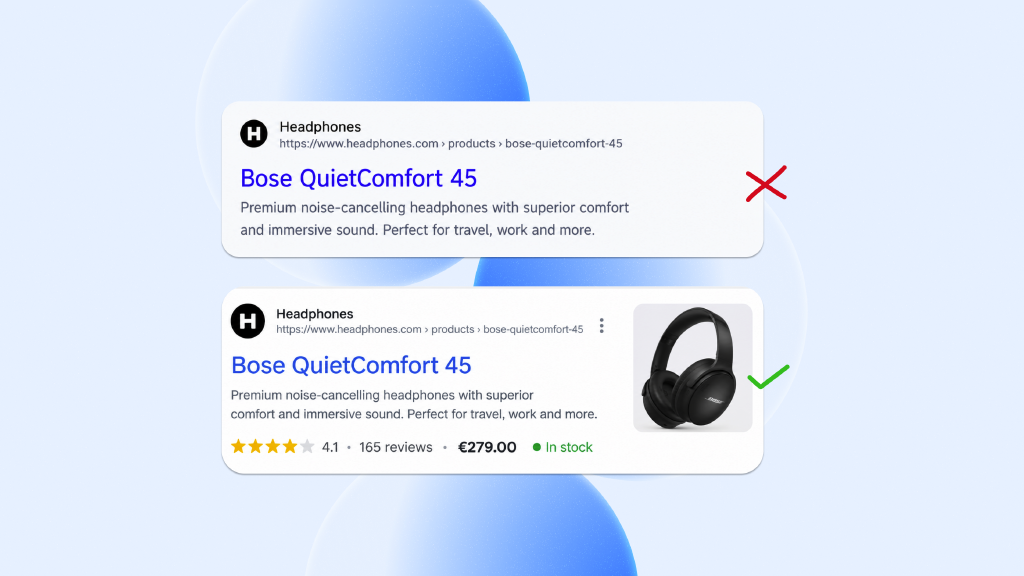 How Schema Markup Helps Search & AI - UniK SEO