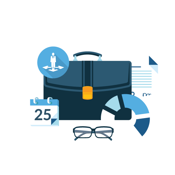 Digital Audits Digital Audits