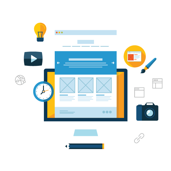 Content Marketing Content Marketing