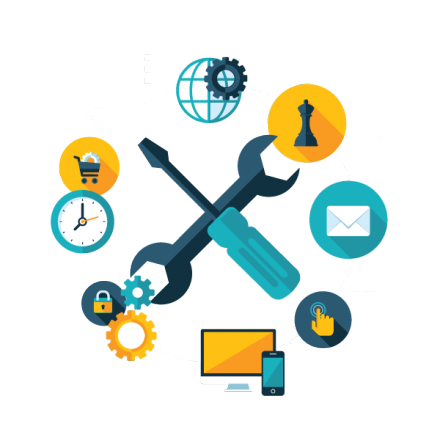 Consultoria Marketing Digital Consultoria Marketing Digital